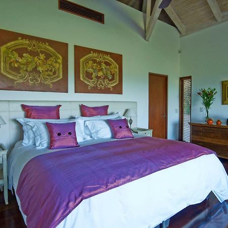 Clos Apalta Residence Relais & Chateaux Santa Cruz Εξωτερικό φωτογραφία