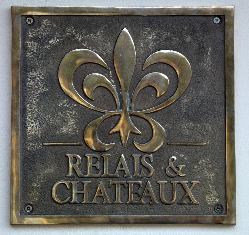 Clos Apalta Residence Relais & Chateaux Santa Cruz Εξωτερικό φωτογραφία